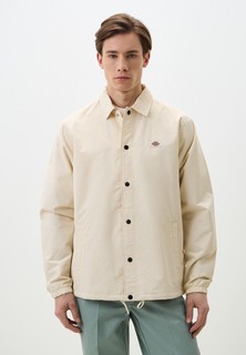 Ветровка Dickies