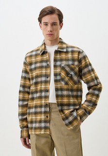 Рубашка Dickies
