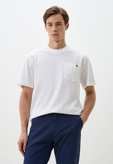 Футболка Dickies