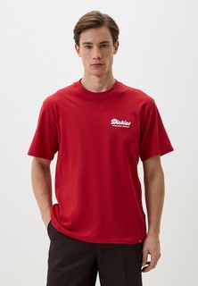 Футболка Dickies