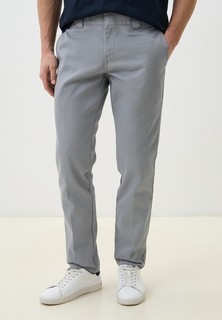 Брюки Dickies