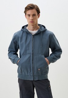 Куртка Dickies