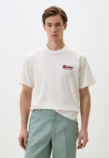 Футболка Dickies