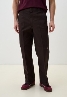 Брюки Dickies