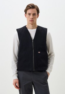 Жилет Dickies