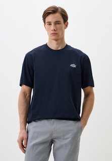 Футболка Dickies