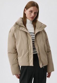 Куртка утепленная Sela