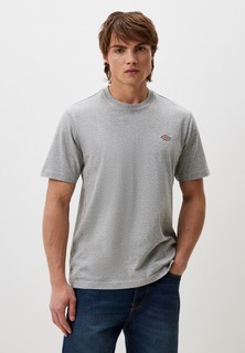 Футболка Dickies