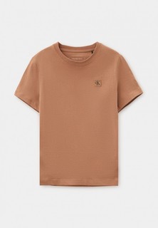 Футболка Calvin Klein Jeans