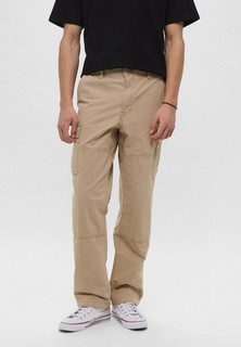 Брюки Dickies