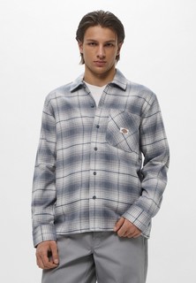 Рубашка Dickies