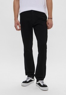 Брюки Dickies