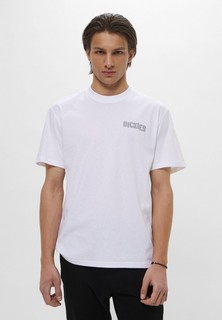 Футболка Dickies