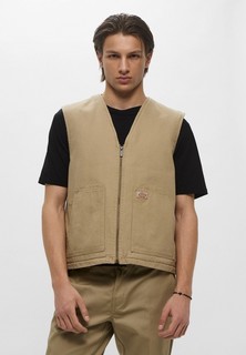 Жилет утепленный Dickies