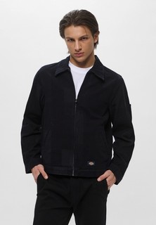 Куртка джинсовая Dickies