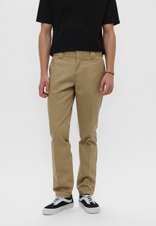 Брюки Dickies