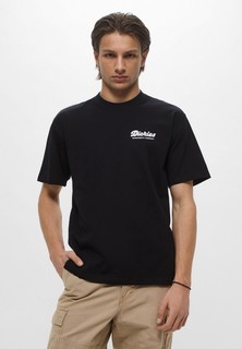 Футболка Dickies
