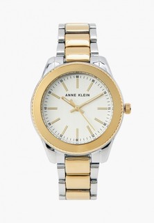 Часы Anne Klein