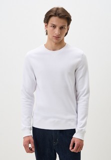 Свитшот Terranova