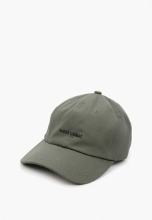 Бейсболка Terranova