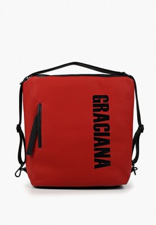 Сумка Graciana