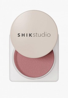 Румяна Shik
