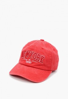Бейсболка Terranova