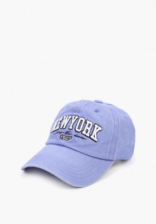 Бейсболка Terranova