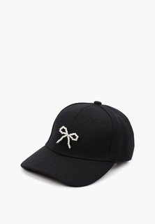 Бейсболка Terranova