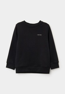Свитшот Calvin Klein Jeans