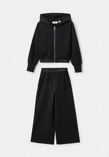 Костюм спортивный Calvin Klein Jeans