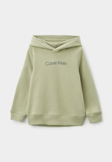 Худи Calvin Klein Jeans