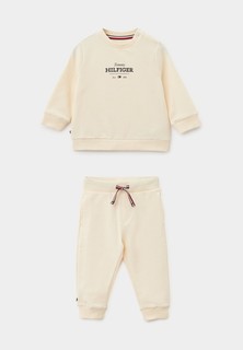 Костюм спортивный Tommy Hilfiger