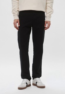 Брюки Dickies