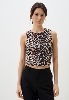 Майка Terranova