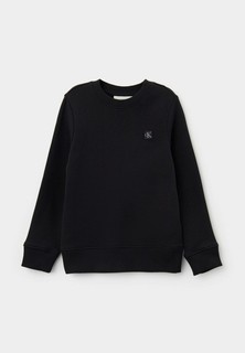 Свитшот Calvin Klein Jeans