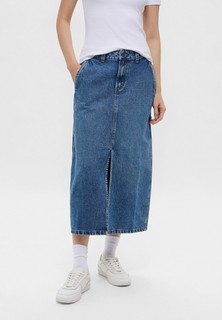Юбка джинсовая Dickies