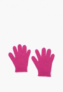 Перчатки United Colors of Benetton