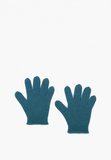 Перчатки United Colors of Benetton