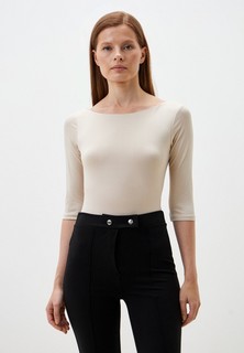 Боди Terranova