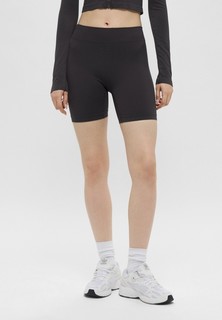 Велосипедки Befree