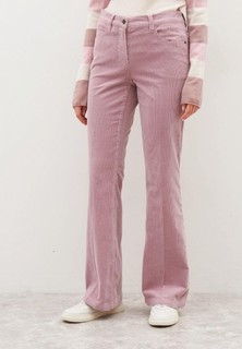 Брюки Gerry Weber