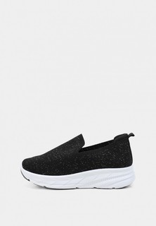 Слипоны Flaneur