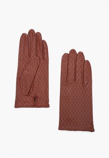 Перчатки Eleganzza