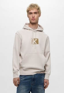 Худи Calvin Klein Jeans