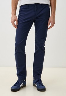 Брюки Dickies