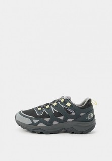 Кроссовки трекинговые The North Face