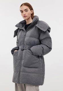 Пуховик Baon