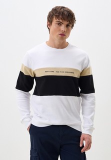 Свитшот Terranova