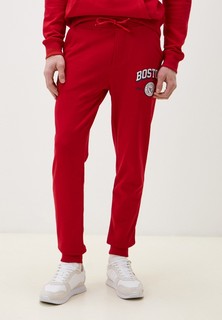 Брюки спортивные Terranova